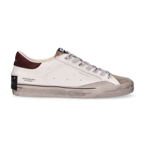 Baskets basses Crime London - Crime London - Modalova