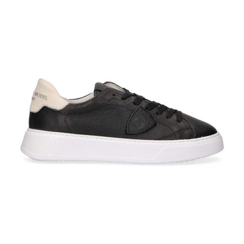 Baskets basses Philippe Model - Philippe Model - Modalova