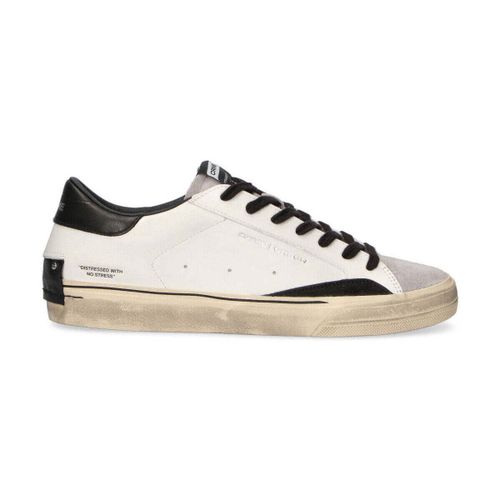 Baskets basses Crime London - Crime London - Modalova