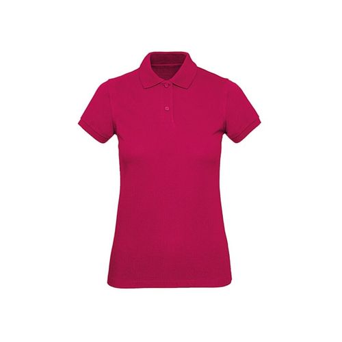 T-shirt B&c Inspire - B&c - Modalova