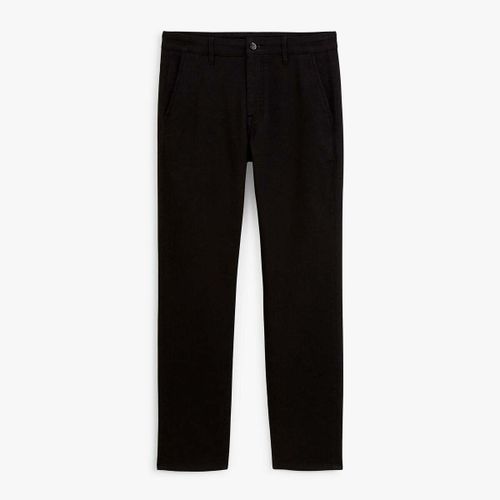 Pantalon Serge Blanco 702 - Serge Blanco - Modalova