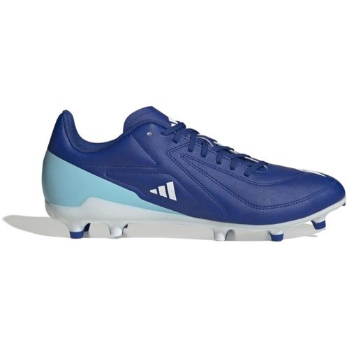 Chaussures de foot adidas RS15 - adidas - Modalova