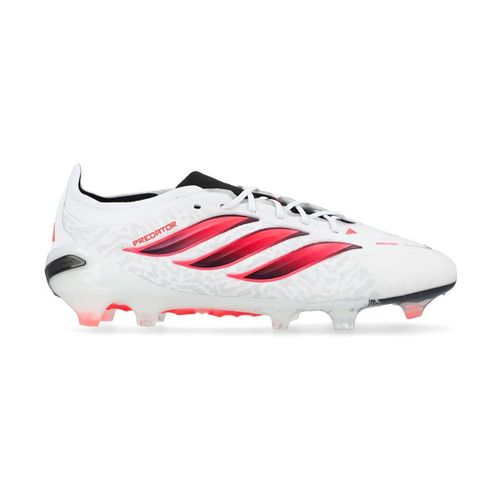 Chaussures de foot Predator Elite - adidas - Modalova