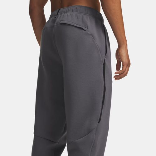 Jogging UA Unstoppable Fleece - Under Armour - Modalova