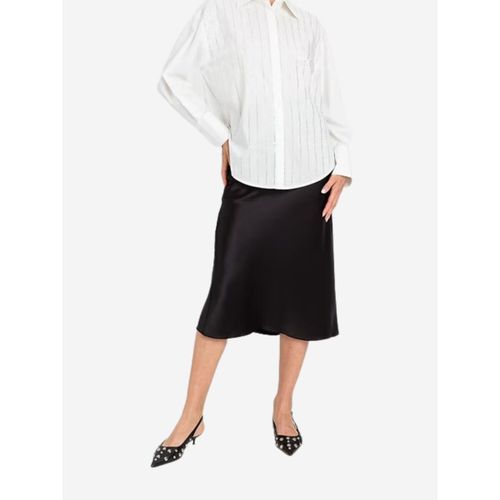 Chemise Twinset Actitude 261AP2124 - Twinset Actitude - Modalova