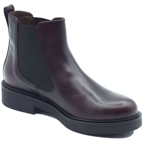 Boots I513974D Manolete Col - NeroGiardini - Modalova