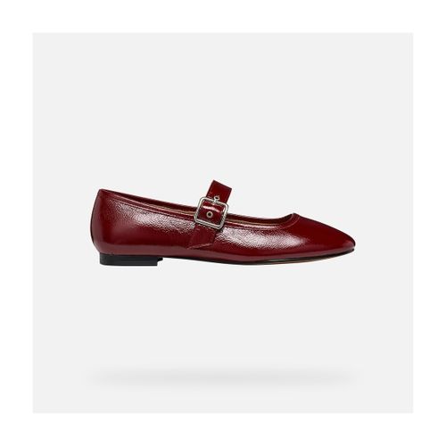 Ballerines Geox D AZLEA - Geox - Modalova