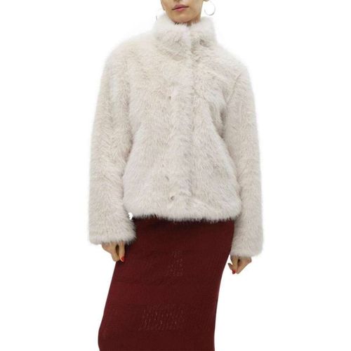 Manteau Vero Moda 4423802 - Vero Moda - Modalova