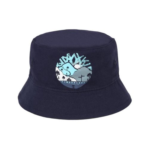 Chapeau Timberland T60159 - Timberland - Modalova