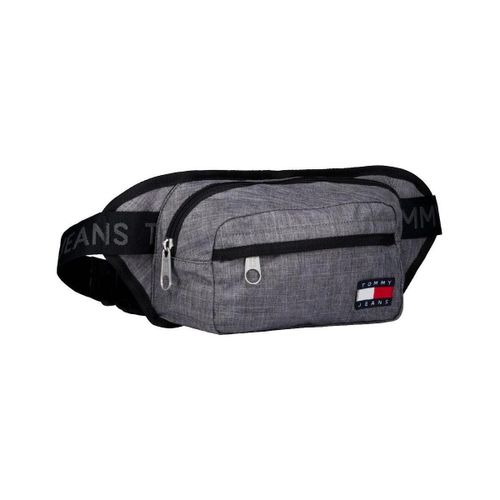 Sac banane Daily Season - Tommy Hilfiger - Modalova