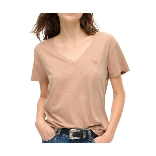 T-shirt Superdry Studios - Superdry - Modalova