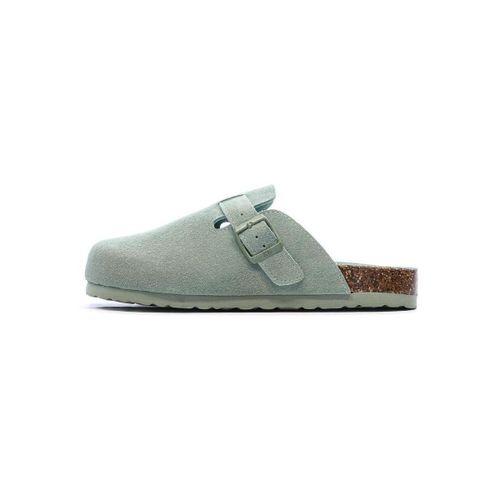 Mules Xti 142871 - Xti - Modalova