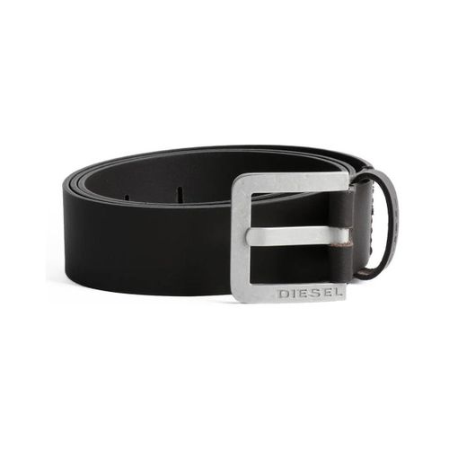 Ceinture Diesel Bbasic Belt X10648 - Diesel - Modalova
