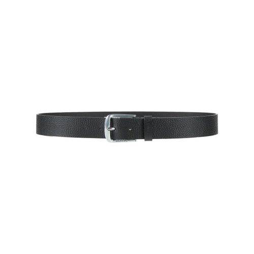 Ceinture Diesel Bbasic Belt - Diesel - Modalova