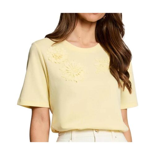 T-shirt Morgan DEFI - Morgan - Modalova