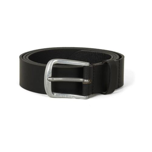 Ceinture Diesel B-basic Belt 26 - Diesel - Modalova
