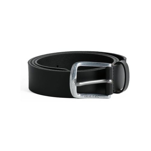Ceinture Diesel Basic Belt 1 - Diesel - Modalova