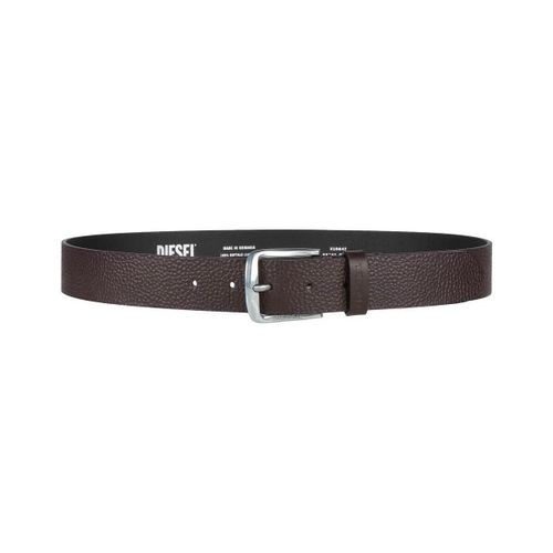 Ceinture Diesel Bbasic Belt X10647 - Diesel - Modalova