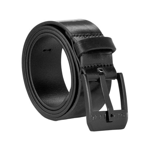 Ceinture Diesel Bluestar Belt - Diesel - Modalova
