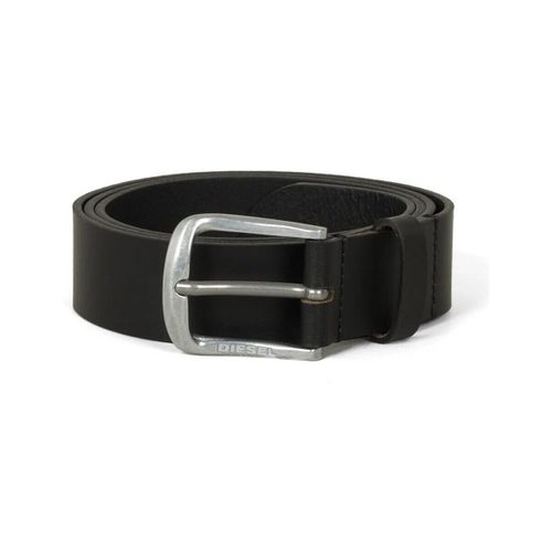 Ceinture Diesel Bbasic - Diesel - Modalova