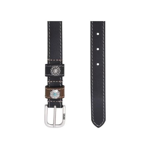 Ceinture Diesel B-texa Belt - Diesel - Modalova