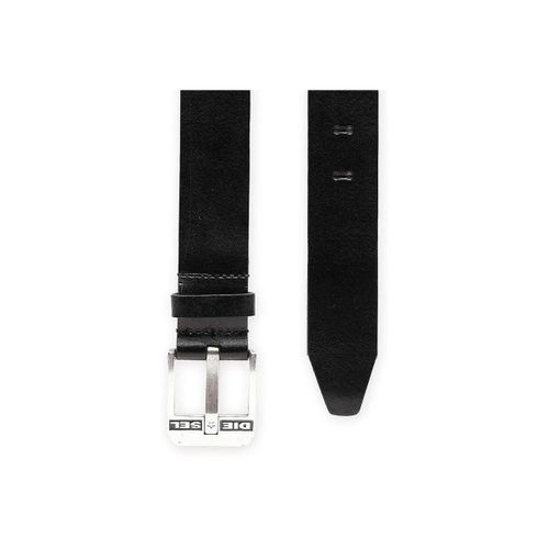 Ceinture Diesel X03728 - Diesel - Modalova