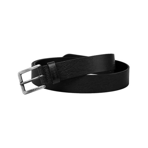 Ceinture Diesel Basic Belt - Diesel - Modalova