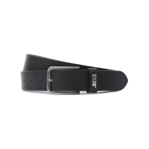 Ceinture Diesel X10454 - Diesel - Modalova