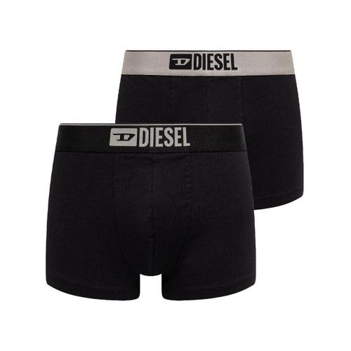 Boxers Diesel Damien - Diesel - Modalova