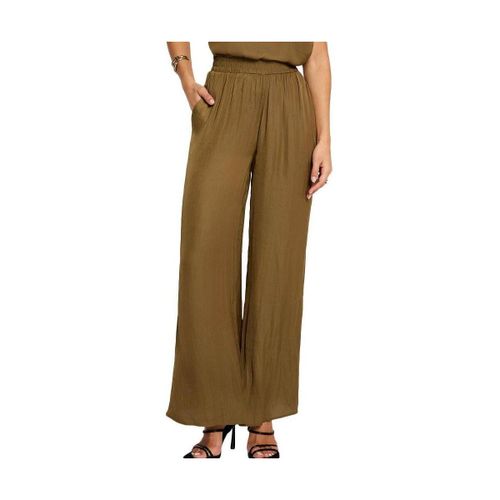 Pantalon Morgan PWENDA - Morgan - Modalova