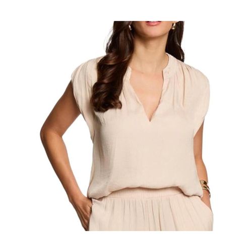 Blouses Morgan OROOVE - Morgan - Modalova