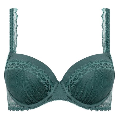 Emboitants Soutien-gorge préformé TIFFANY F à G - Lisca - Modalova