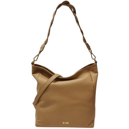 Sac Bandouliere M Brc H167 - M Brc - Modalova