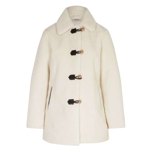 Manteau Morgan 6645601 - Morgan - Modalova