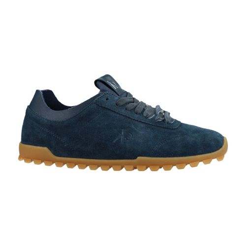 Baskets Low Profile Run Mg - Calvin Klein Jeans - Modalova