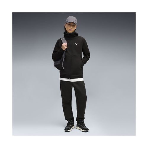 Jogging Puma 69395201 - Puma - Modalova