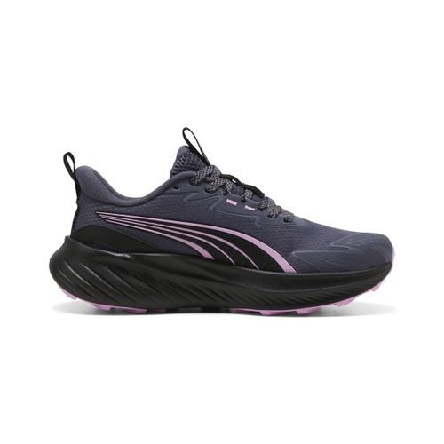 Baskets basses Pounce Lite 2 Trail - Puma - Modalova
