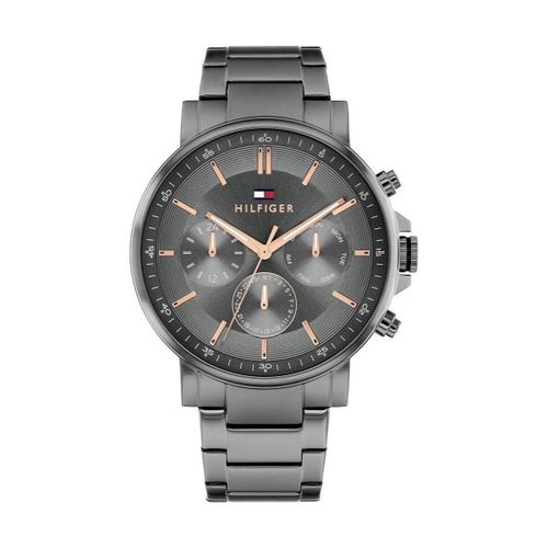 Montre Tommy Hilfiger ty576420 - Tommy Hilfiger - Modalova