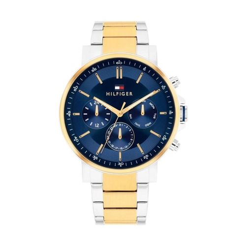 Montre Tommy Hilfiger ty576410 - Tommy Hilfiger - Modalova