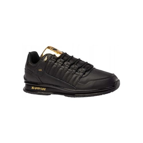 Baskets basses K-Swiss Rinzler GT - K-Swiss - Modalova