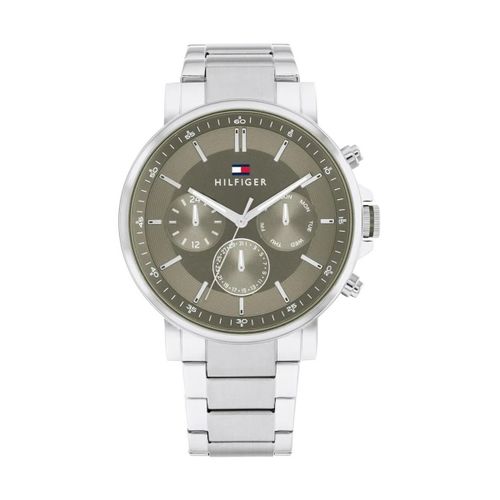 Montre Tommy Hilfiger ty576400 - Tommy Hilfiger - Modalova