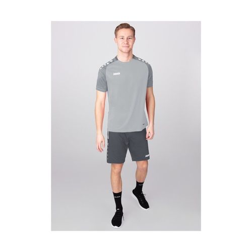 Pantalon Jako 8589820 - Jako - Modalova