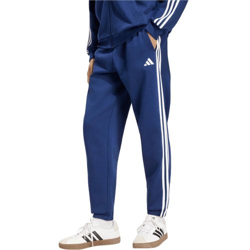 Jogging adidas M 3S FL TC PT - adidas - Modalova