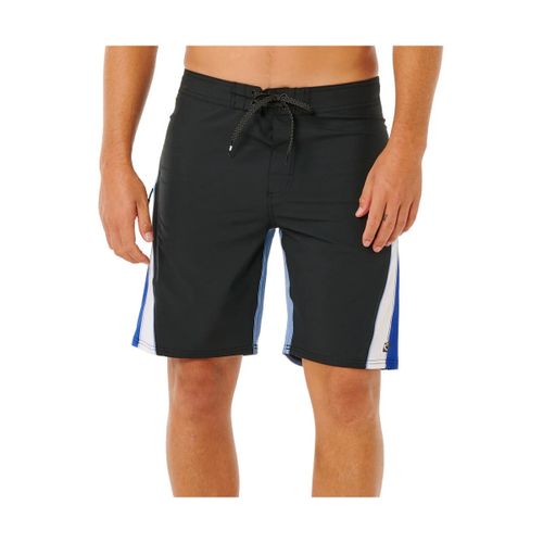 Maillots de bain MIRAGE MEDINA ARCHIVE - Rip Curl - Modalova