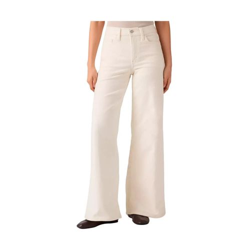 Pantalons large 728 HR WIDE LEG - Levis - Modalova
