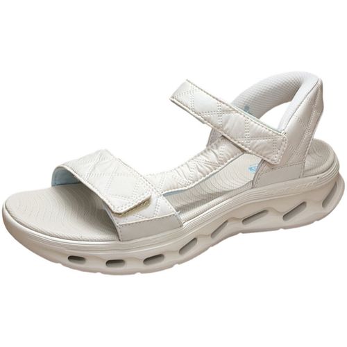 Sandales Skechers - Skechers - Modalova
