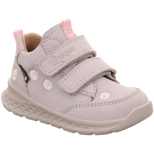 Chaussures 1er pas Superfit - Superfit - Modalova