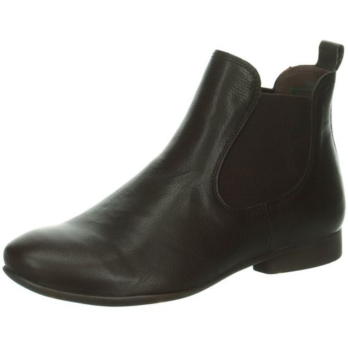 Bottes Think - Think - Modalova