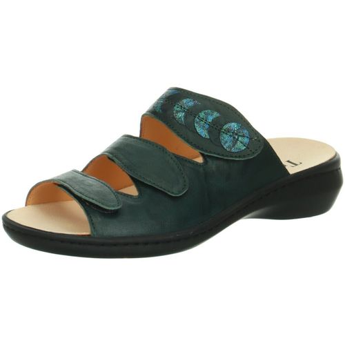 Sandales Think - Think - Modalova