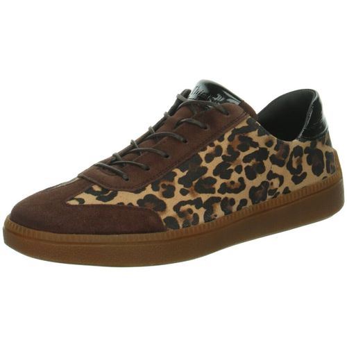 Baskets basses Think - Think - Modalova